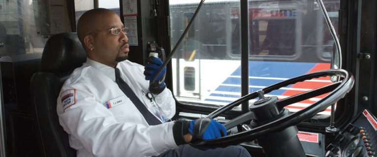 Transportation_1A.png