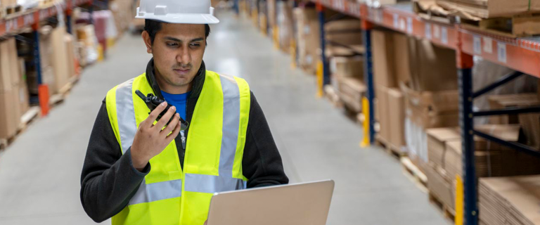 warehousing-1a.png