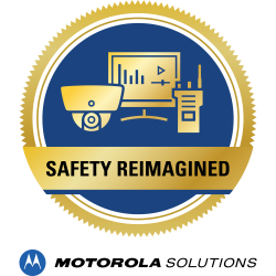 Safety-Reimagined-Badge.png